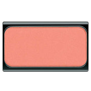 ARTDECO BLUSHER refill #07-salmon blush 5 gr