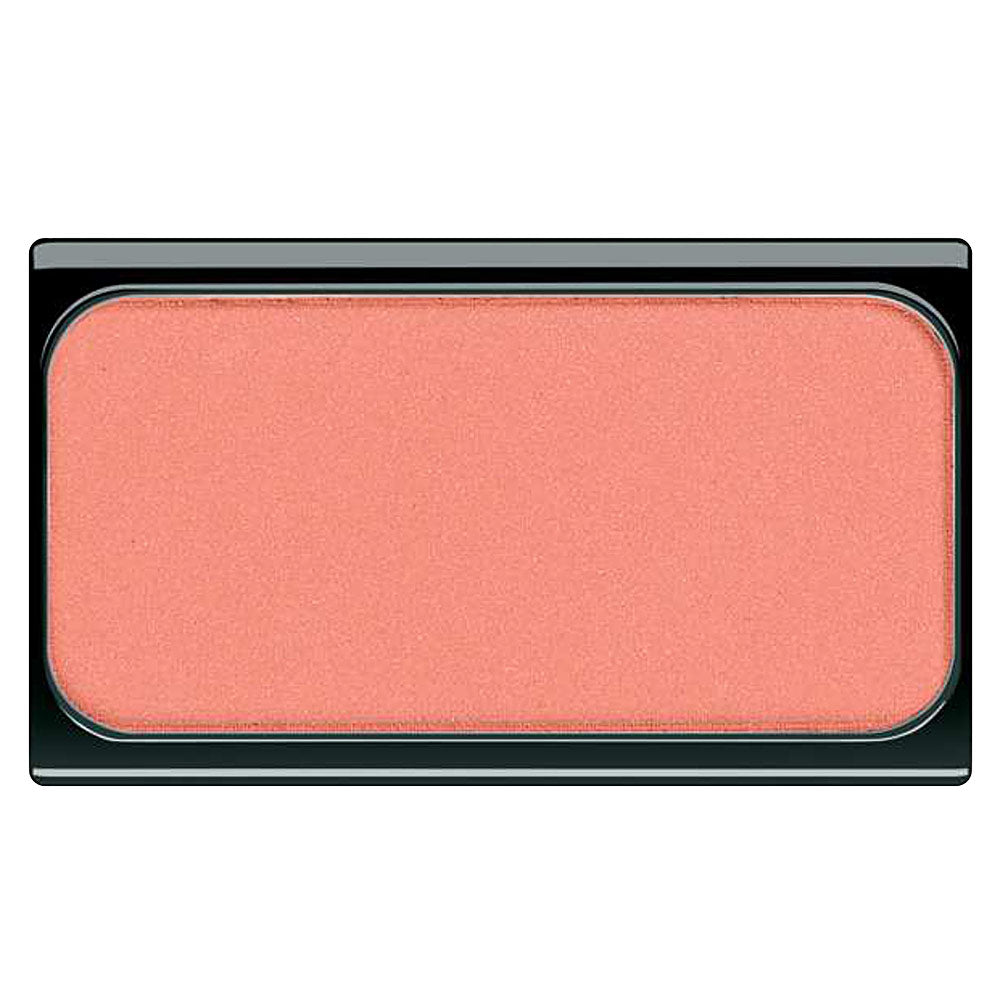 ARTDECO BLUSHER refill #07-salmon blush 5 gr