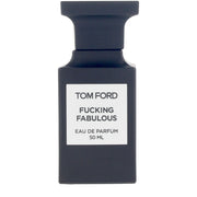 TOM FORD FUCKING FABULOUS edp vapo 50 ml