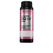 REDKEN SHADES EQ bonder inside #06G 60 ml x 3 u
