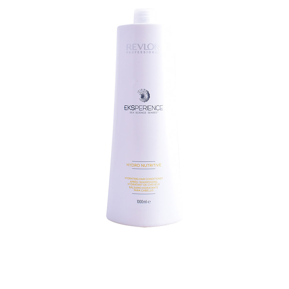 REVLON EKSPERIENCE HYDRO NUTRITIVE conditioner 1000 ml