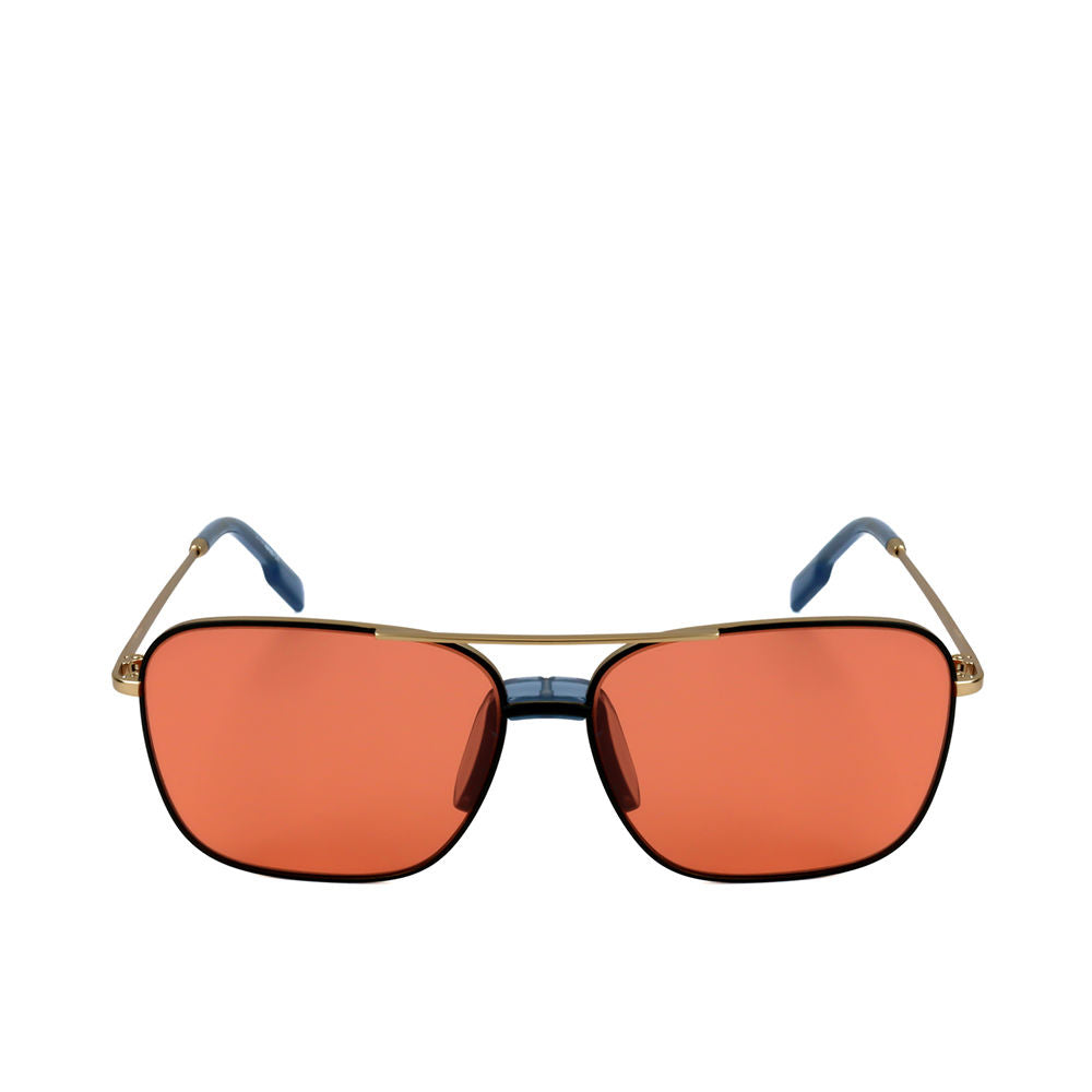 KENZO GAFAS KZ40013I 32E 140 mm