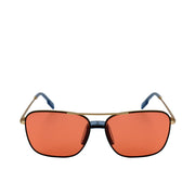 KENZO GAFAS KZ40013I 32E 140 mm