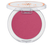 ESSENCE TOUCH BOUNCY BLUSH soft blush #20-Electric Peony 5 gr
