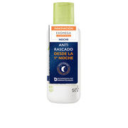 A-DERMA EXOMEGA CONTROL Emollient Repairing Night Cream for Atopic Skin 400 ml