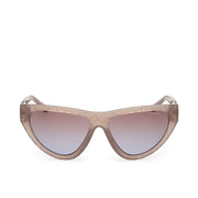 GUESS GAFAS GU00151 57F 135 mm