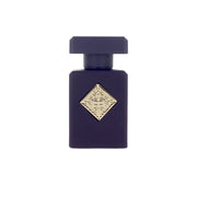 INITIO PARFUMS PRIVES SIDE EFFECT edp vapo 50 ml