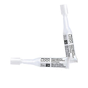 BETER BROW FALSE EYELASH pegamento pestañas postizas 2 x 1 gr