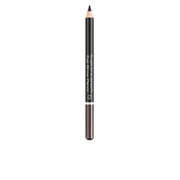 ARTDECO EYE BROW pencil #5-dark grey
