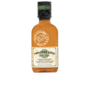 18.21 MAN MADE MAN MADE WASH 3 in 1 shampoo gel spiced vanilla 100 ml