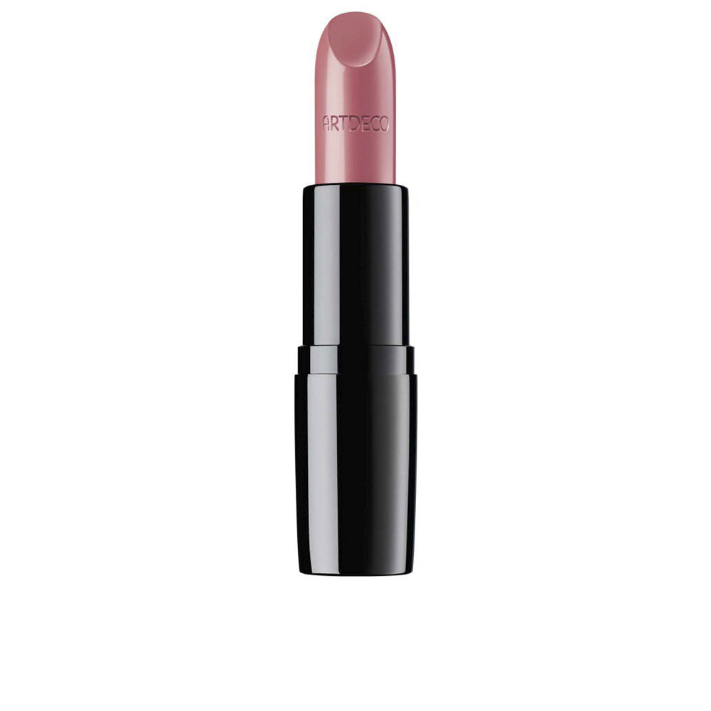 ARTDECO PERFECT COLOR lipstick #lingering rose 4 gr