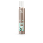 WELLA PROFESSIONALS EIMI nutricurls boost bounce 300 ml