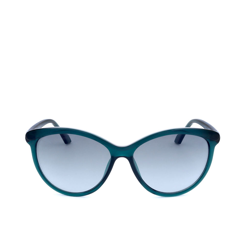 CALVIN KLEIN CK19534S 430 140 mm