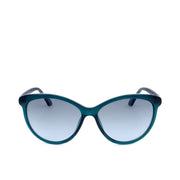 CALVIN KLEIN CK19534S 430 140 mm