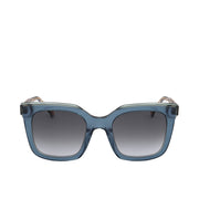 CAROLINA HERRERA GAFAS HER 0249/G/S XW0 51 22 145 mm