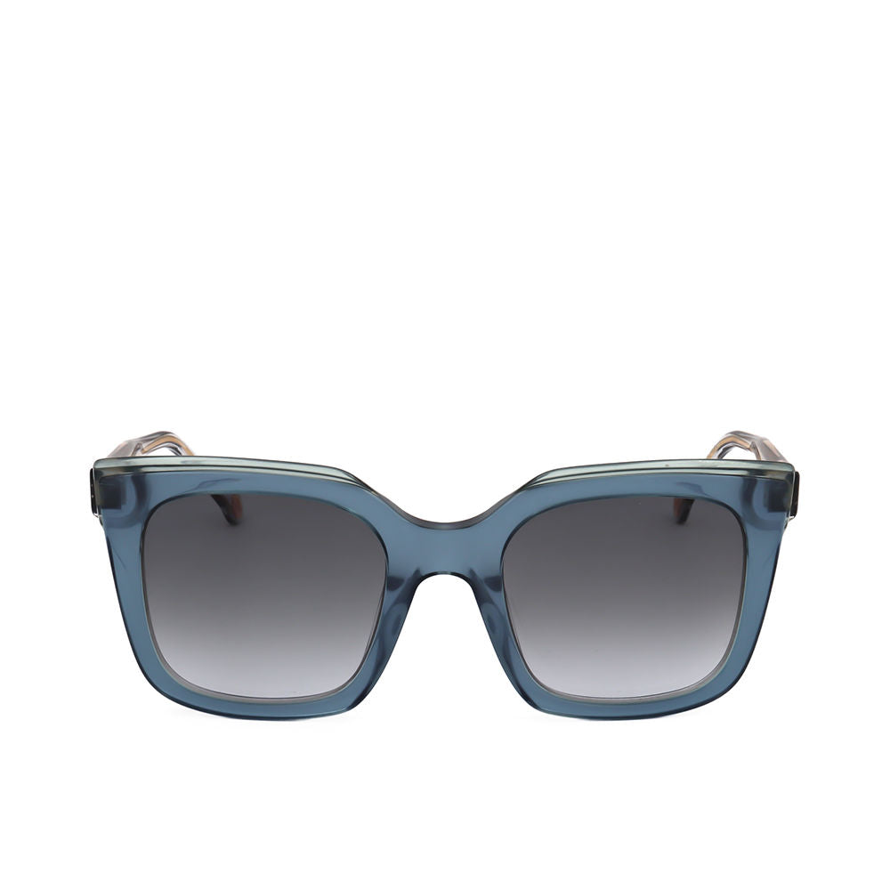 CAROLINA HERRERA GAFAS HER 0249/G/S XW0 51 22 145 mm