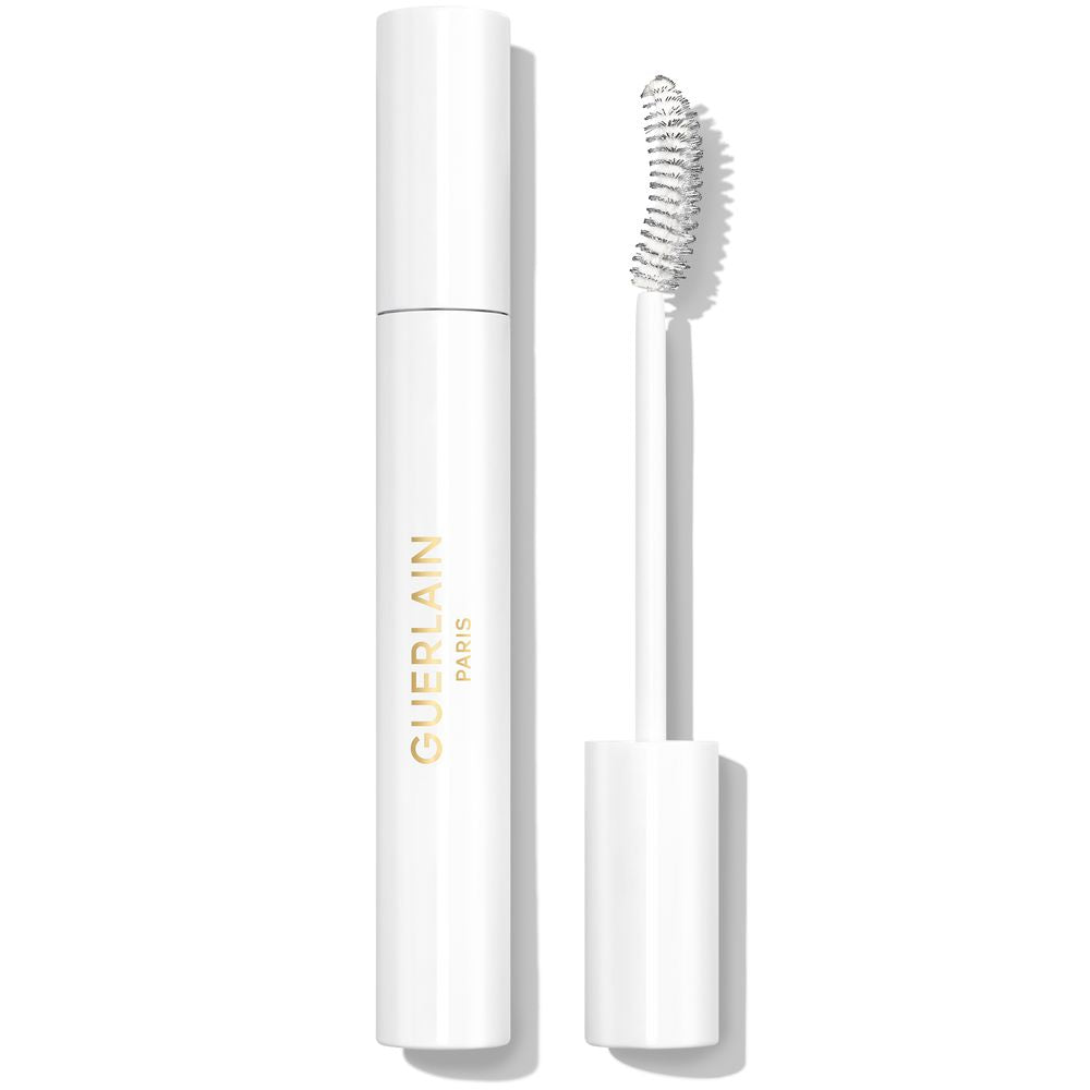 GUERLAIN NOIR G BEE PRIMER base-siero ciglia 6 ml