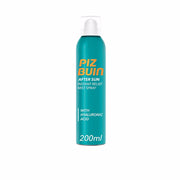PIZ BUIN AFTER-SUN instant relief mist spray 200 ml
