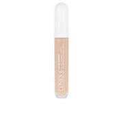 CLINIQUE EVEN BETTER concealer #40-cream chamois