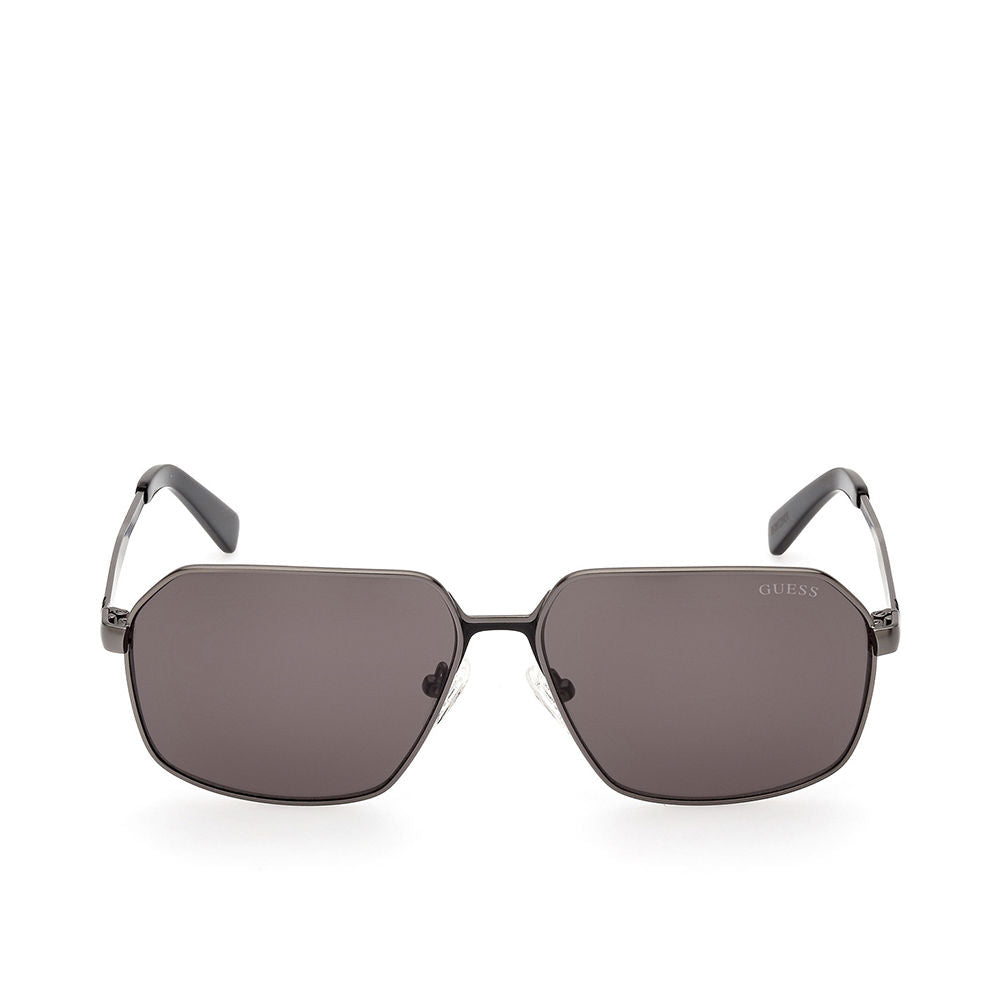 GUESS GAFAS GU00071 09A 140mm