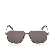 GUESS GAFAS GU00071 09A 140mm
