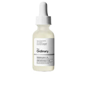 THE ORDINARY HYALURONIC ACID 2% + B5 hyaluronic acid serum 30 ml
