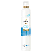 PANTENE FLEXIBLE hairspray 370 ml