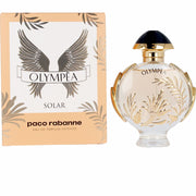 RABANNE OLYMPÉA SOLAR eau de parfum spray 50 ml