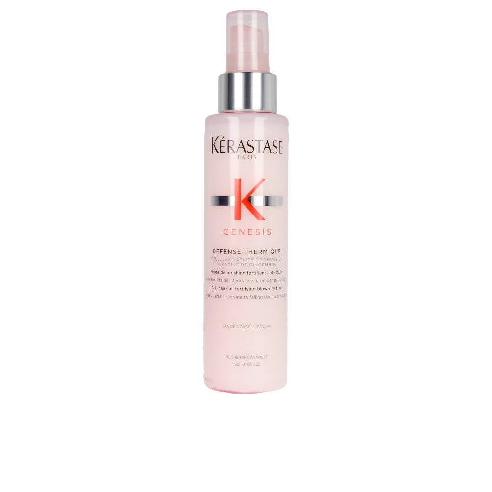 KERASTASE GENESIS defense thermique 150 ml