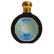 PARFUMS SAPHIR UTUR AL-YAQUT SHUJAE edp vapo 100 ml