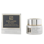 ESTÉE LAUDER Re-Nutriv Ultimate Lift Age-Correcting Moisturizer Creme 50 ml