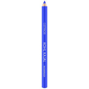 CATRICE KOHL KAJAL waterproof eye pencil #150-Ultra Marine 0.78 gr