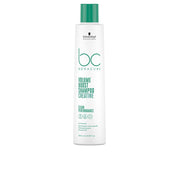 SCHWARZKOPF BC VOLUME BOOST shampoo 250 ml