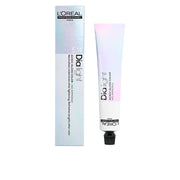 L'ORÉAL PROFESSIONNEL PARIS DIA LIGHT gel-creme acide sans amoniaque #7,18 50 ml
