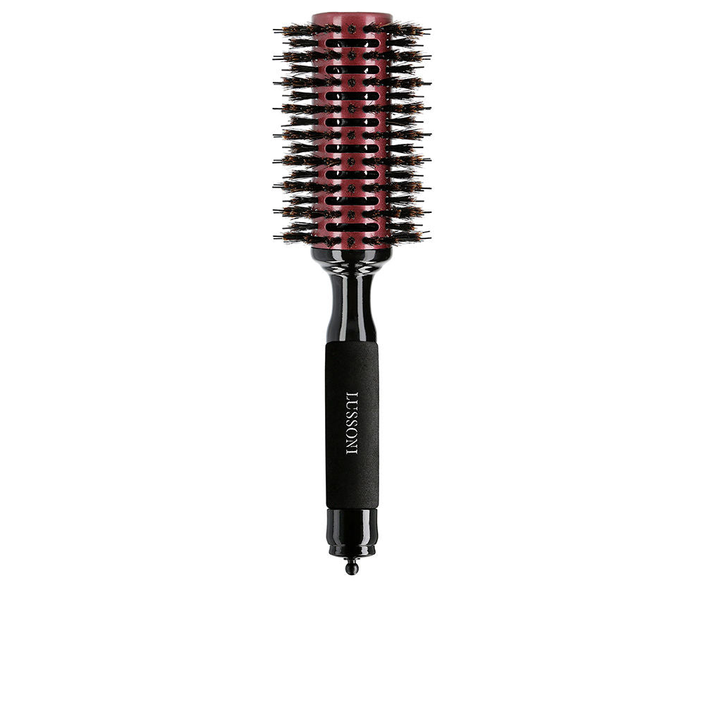LUSSONI NATURAL STYLE brush #38 mm 1 u