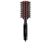 LUSSONI NATURAL STYLE brush #38 mm 1 u