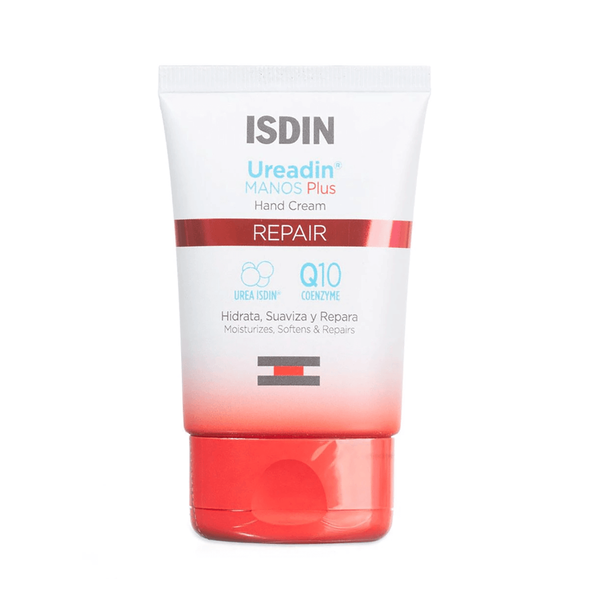 ISDIN UREADIN MANOS crema mani 50 ml