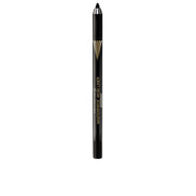 MAX FACTOR MASTERPIECE WOW LINER gel eyeliner waterproof #300-Midnight Black 1.2 gr