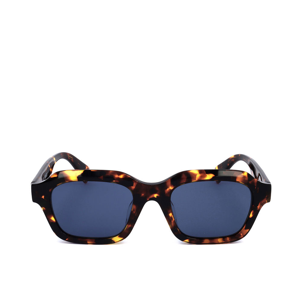 KENZO GAFAS KZ40175F 54V 145 mm