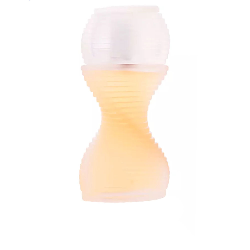 MONTANA PARFUM DE PEAU eau de toilette spray 100 ml
