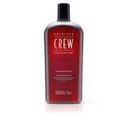 AMERICAN CREW ANTI-HAIRLOSS shampoo 1000 ml