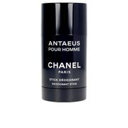 CHANEL ANTAEUS deodorant stick 75 ml
