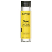 REVOX B77 ZITCARE AHA.BHA.PHA. active face toner 250ml