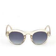 GUESS GAFAS GU00205 39W 145 mm