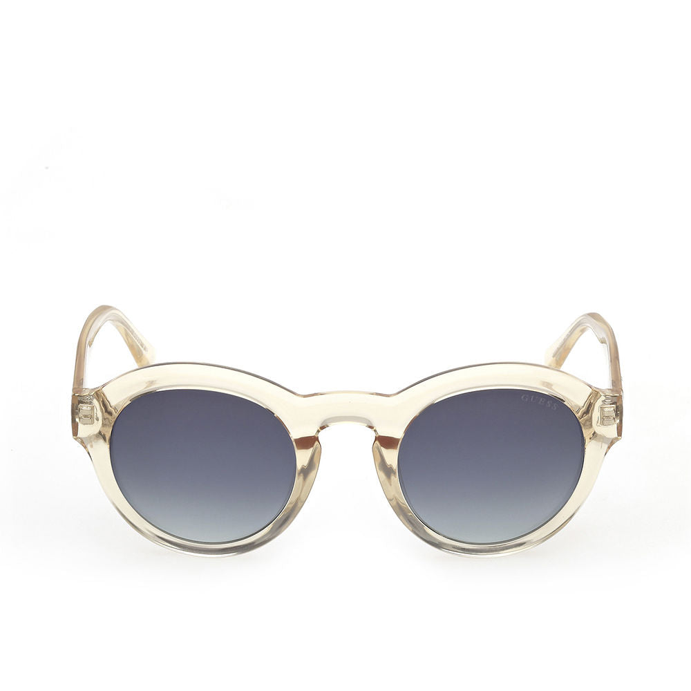 GUESS GAFAS GU00205 39W 145 mm