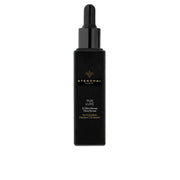 STENDHAL PARIS PUR LUXE oleo-serum precieux 30 ml