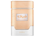 KHADLAJ SHIYAAKA WHITE edp vapo 100 ml