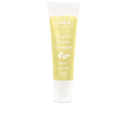 ZIAJA LIP BALM with shimmer Tropical Pineapple 12 ml