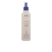AVEDA BRILLIANT hair spray 250 ml