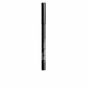 NYX PROFESSIONAL MAKE UP EPIC WEAR liner sticks #pitch black